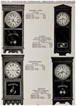 Ingraham Watch 1918 23.jpg